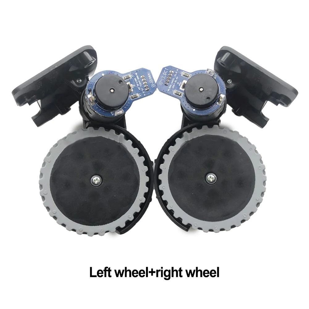 Conga Cecotec 1490 1590 1390 κ  ûұ ü ǰ,   ,    ǰ